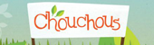 Chouchous