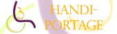 Handi-Portage