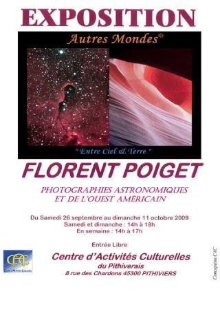 Exposition photo "Florent Poiget" Expofp10