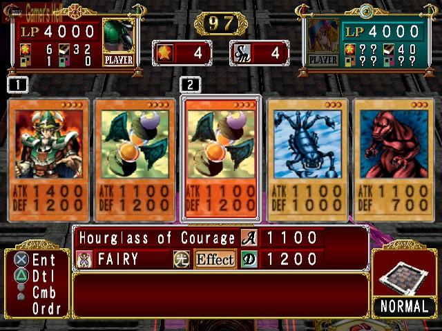 yu gi oh the duelist of the roses ps2 iso emuparadise yu gi oh the duelist of the roses ps2 iso emuparadise