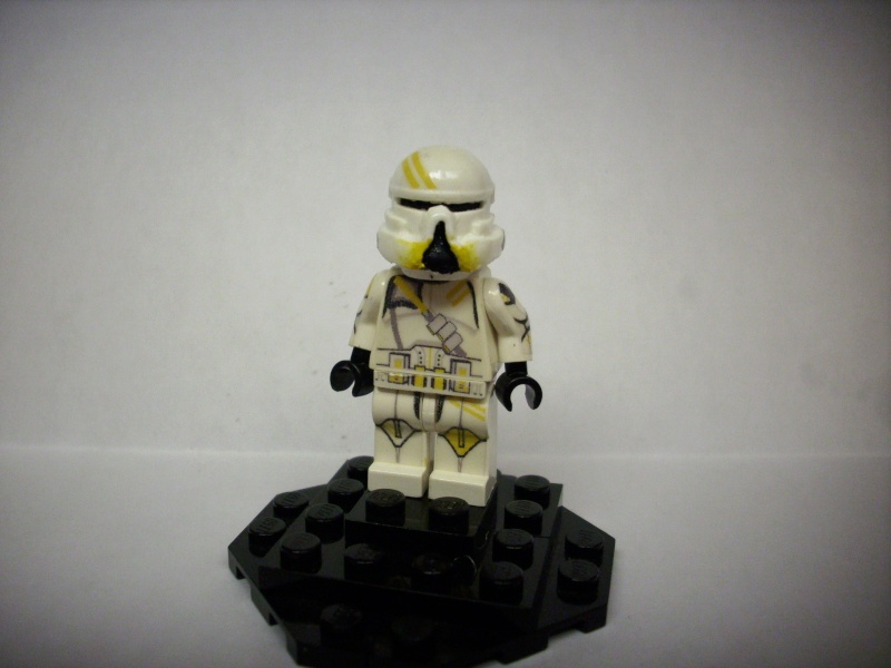 602nd Legion Airborne Trooper Moc_ga27