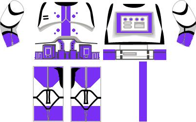 All Decal Requests & Share Decal Images - Page 20 Purple10