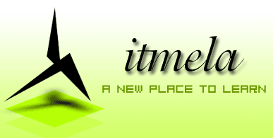 ITM Background Logo By_ waleed mughal 92093710