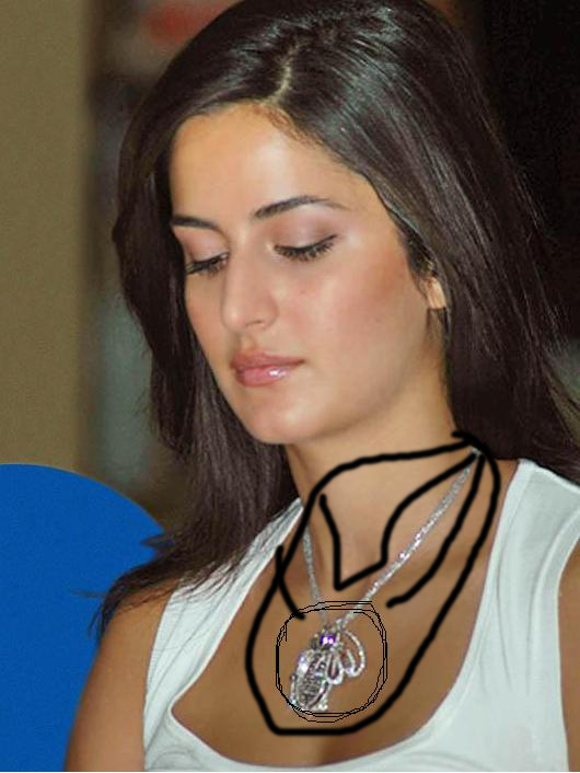 katrina kaif is muslim ?? A08kls10