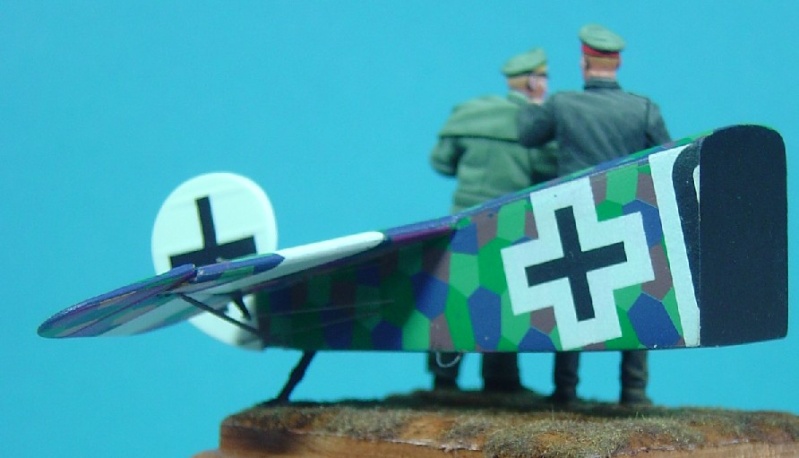 1/48th WWI Wedgie "Flying still...?!" Pictur83