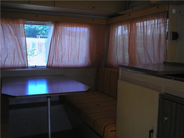 Intérieur caravane Getatt10