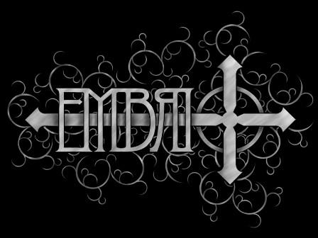 Embrio_Gothic / Metal / Rock L_dda310