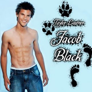 Jacob Black Jacob-10