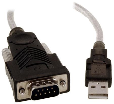 tuto - [Toutes bmw] Carsoft 6.5 montage PORT USB/RS232(tuto) Cable_10