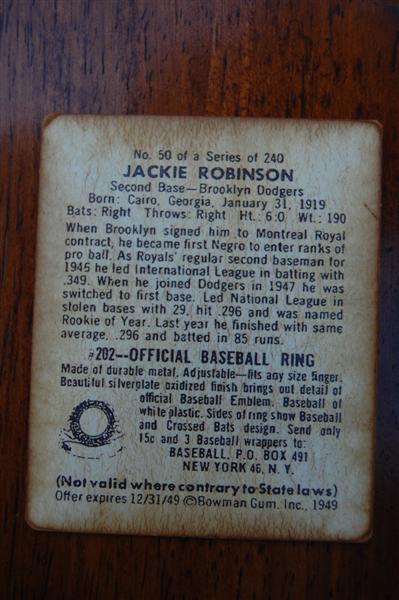 1921 W551 Strip Card Ty Cobb-Fake or Real? Dsc_0113