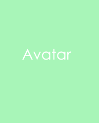 Regla sobre Avatar y Firma Avatar10