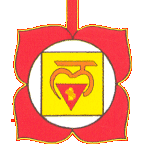 El Chakra Fundamental - Muladhara Fundam10