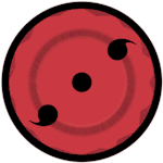 sharingan des uchiwa 10649010