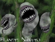 jutsu de tayuya Monstr10