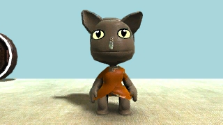 mon profil LBP Mes_ph98