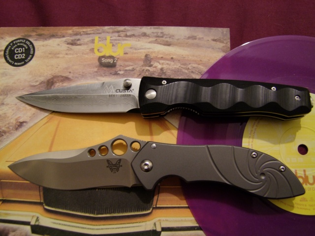 Les couteaux de grogre Dscf0711