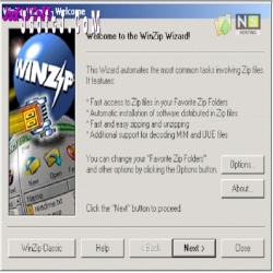 برنامج Win Zip برنامج خرافي ومتخصص 82241710