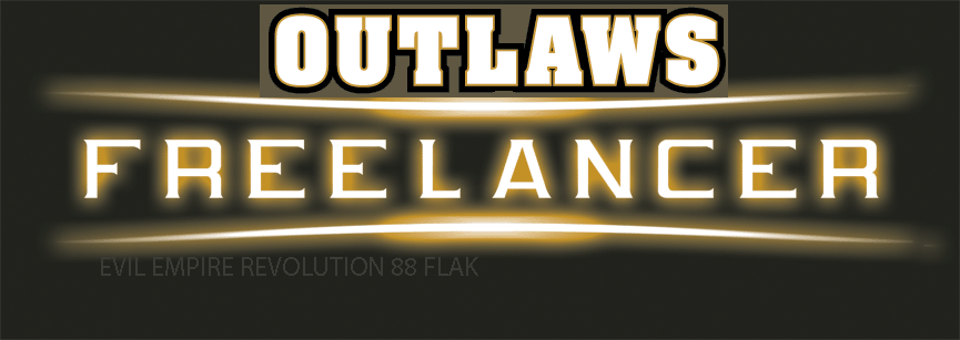 [OUTLaws]-Pirate-[x]