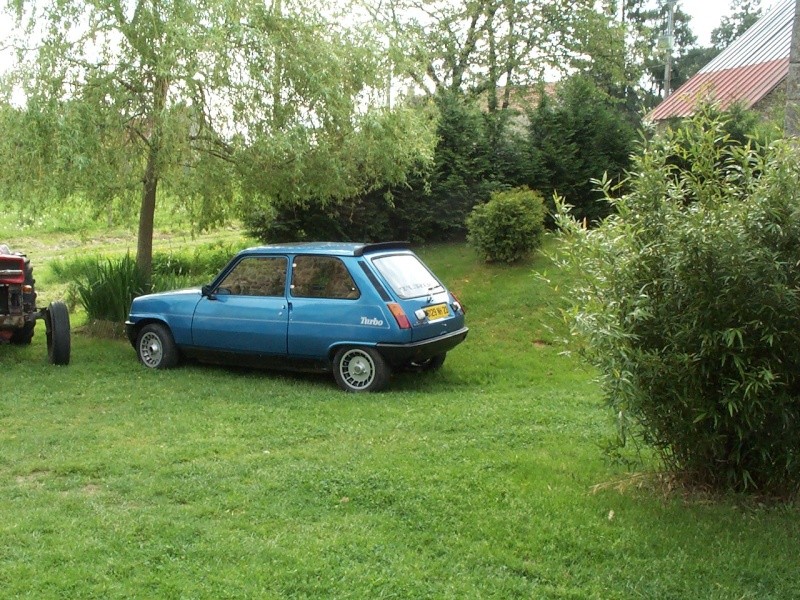 thierry ( fiat uno turbo ie) Dcp_2912