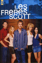 Les frères Scott Coffre11