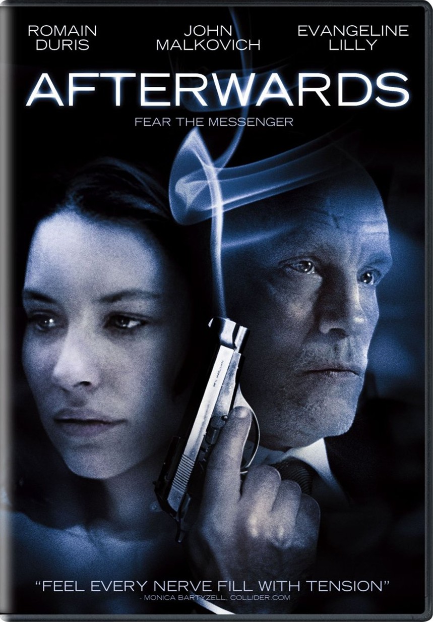 فيلم الدراما الرائع Afterwards 2008 مترجم بجوده DvdRip تحميل مباشر على اكثر من سيرفر 43992310