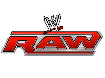 Exclusive:WWE Raw 22 / 09 / 09 Rmvb 268 mb +1 link 88057510