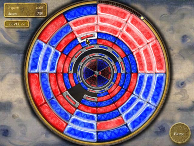 Zenerchi Game Screen10