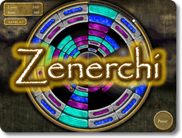 Zenerchi Game Zenerc10