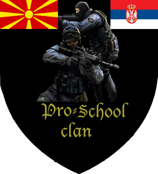 PrO-SchooL Hhhhhh14