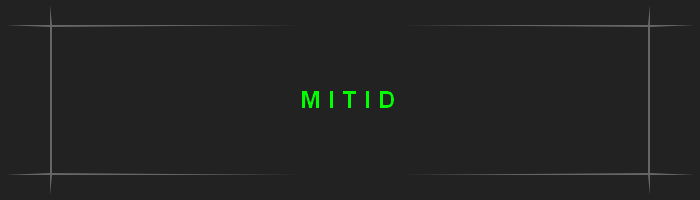 mitid