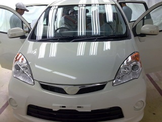 Perodua New Mpv Image010