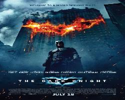 والان مع واحد من احسن 10 افلام على مستوى العالمThe Dark Knight BRrip بأعلى جوده وعلى اكتر من سيرفر 34655110