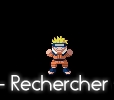 Rechercher