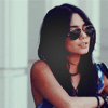 Vanessa Anne Hudgens. Icon_220