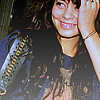 Vanessa Anne Hudgens. Iconv10