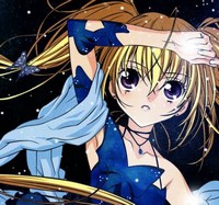 Anime RPG Anmeldungen Untitl12