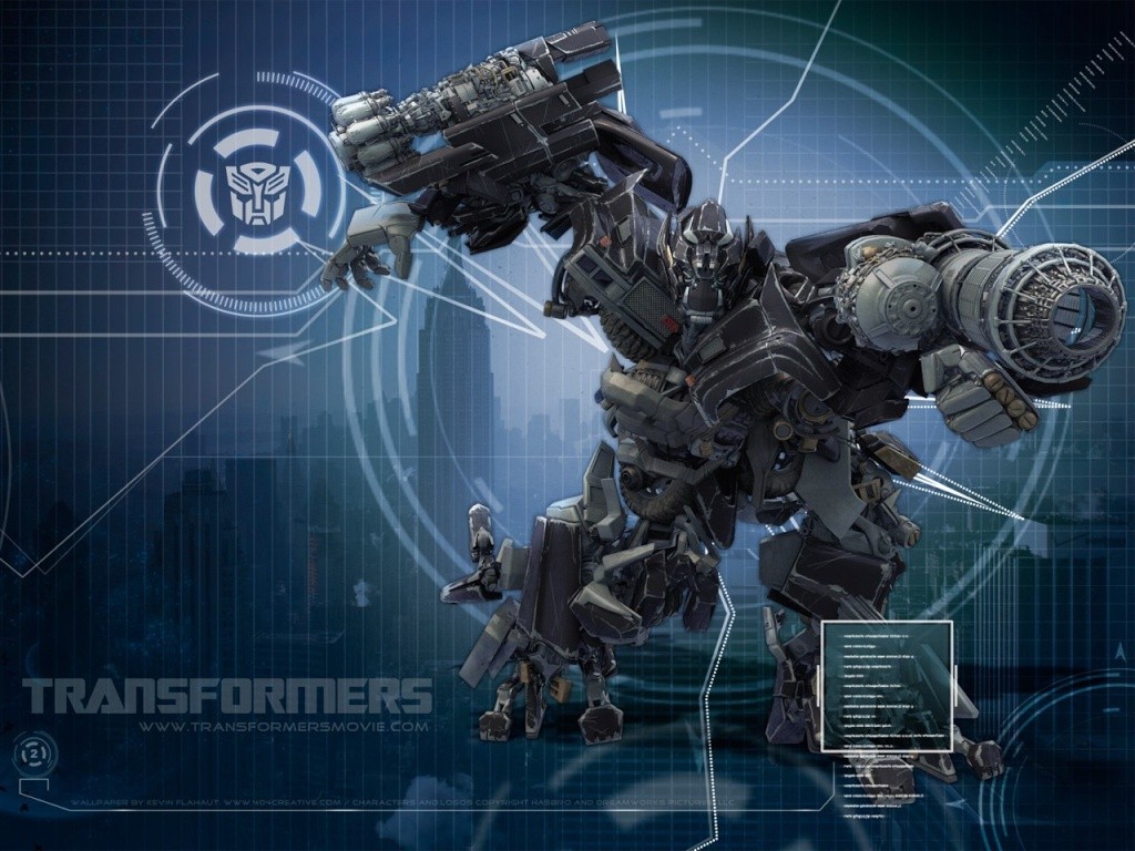 Transformers Ag443312