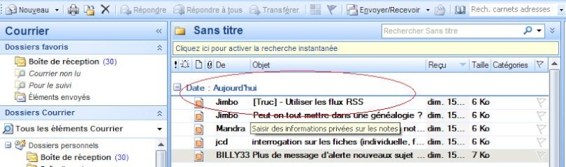 [Truc] - Utiliser les flux RSS Rss610