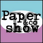 Paper & Co Show 2010