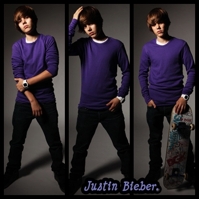 Justin Bieber's Bilder/Fotos - Seite 2 Cats10