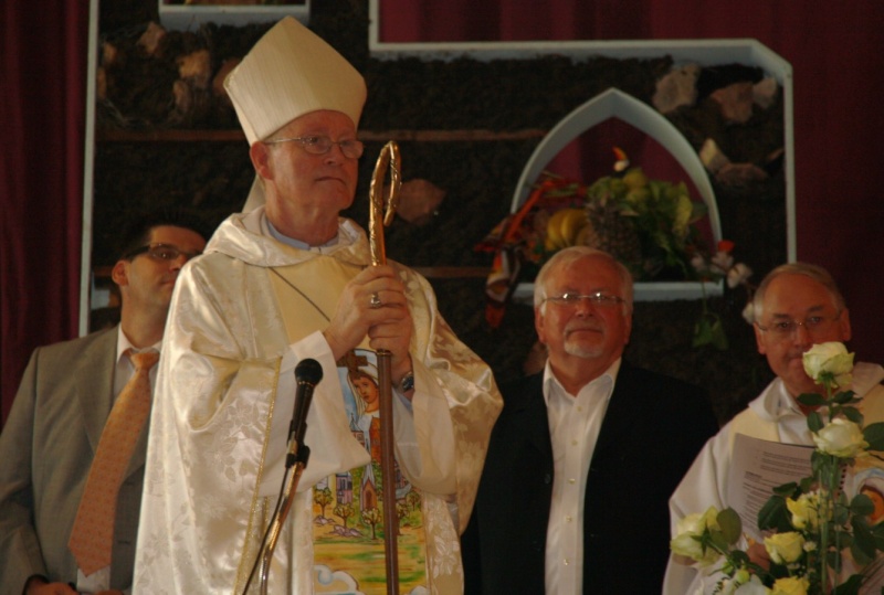 Reconnaissance de la communauté de paroisses:dimanche 20 septembre  2009 19_et_53