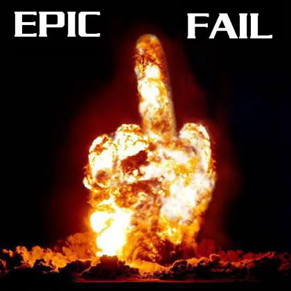 POST FAIL IMAGES! GAME Epic-f10