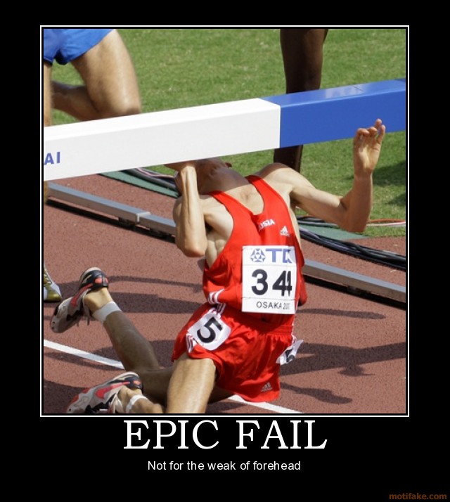POST FAIL IMAGES! GAME Epic-f11