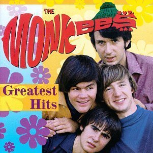 I went and checked a few things......now I am worried Monkee10