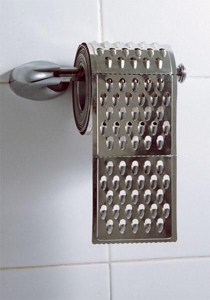 ....صور في منتهى الروعة.... Grater11