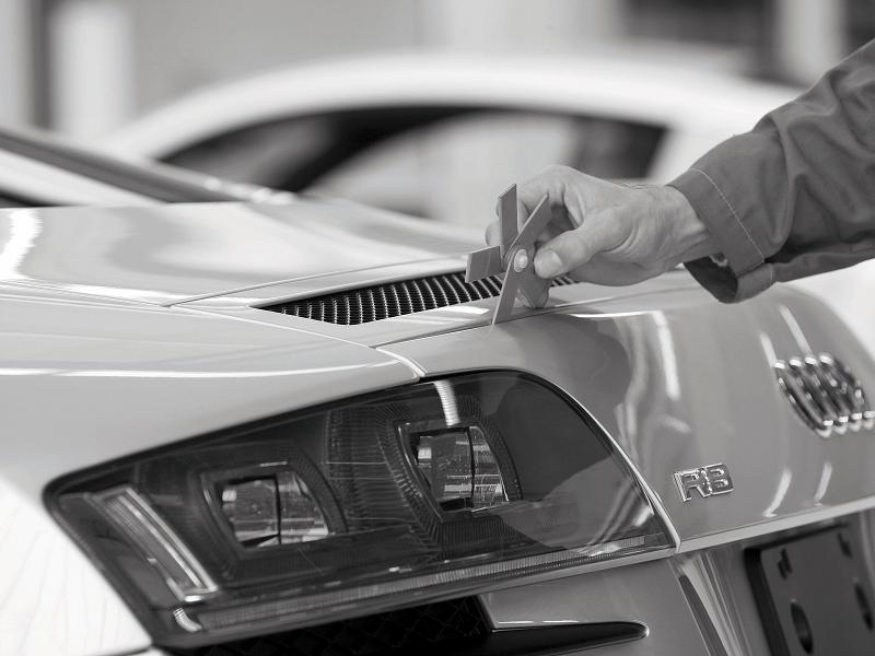 Topic Officiel > Audi R8 [ V8 / V10 / Spyder ] Audi-r16