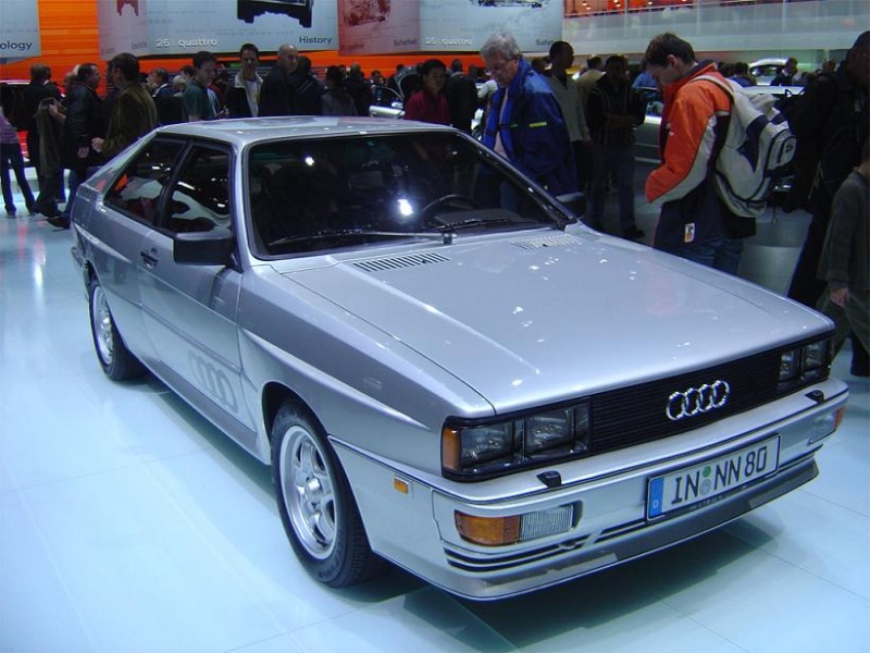 Topic Officiel > Coupé GT / Quattro / Ur Quattr18