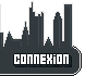 Connexion