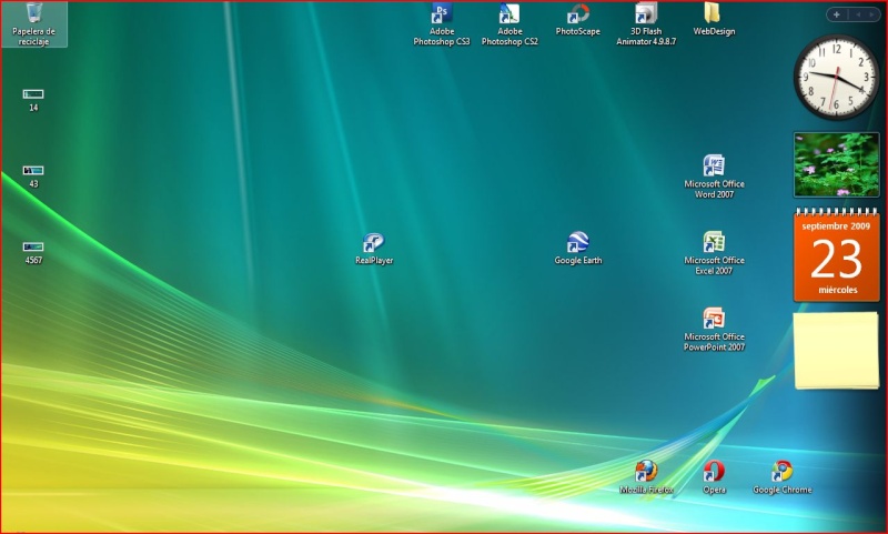 Your Desktop (since the other seems pruned) - Page 3 My_des10