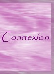 Connexion